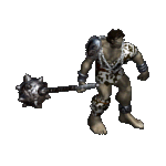 에이션트 자이언트